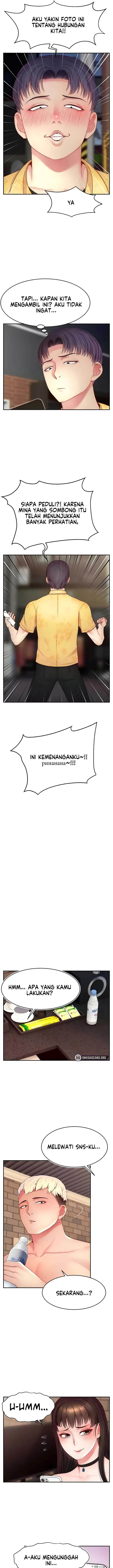 image-komik-making-friends-with-streamers-by-hacking-chapter-25-14/18