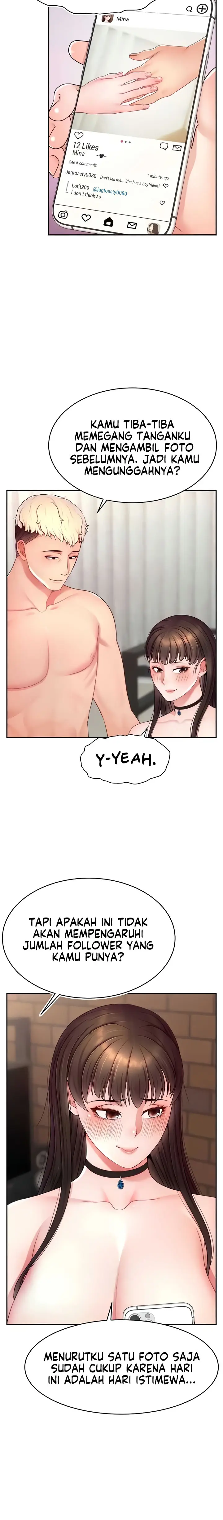 image-komik-making-friends-with-streamers-by-hacking-chapter-25-15/18