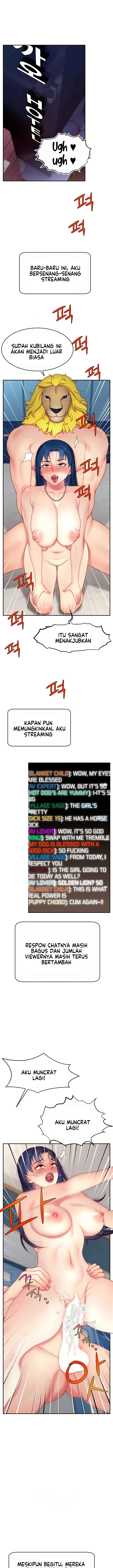 image-komik-making-friends-with-streamers-by-hacking-chapter-26-2/18