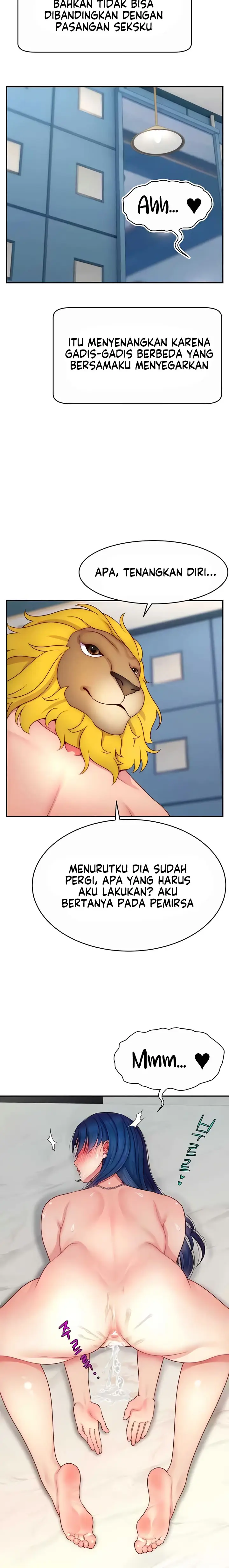 image-komik-making-friends-with-streamers-by-hacking-chapter-26-3/18