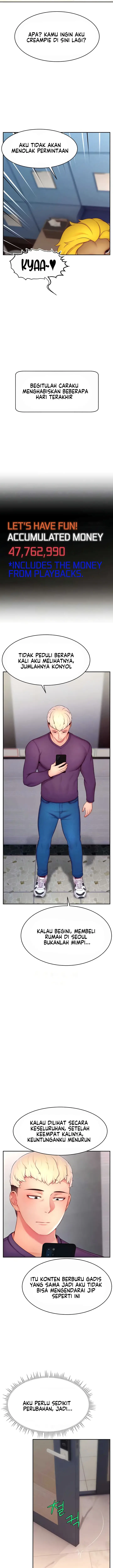 image-komik-making-friends-with-streamers-by-hacking-chapter-26-4/18