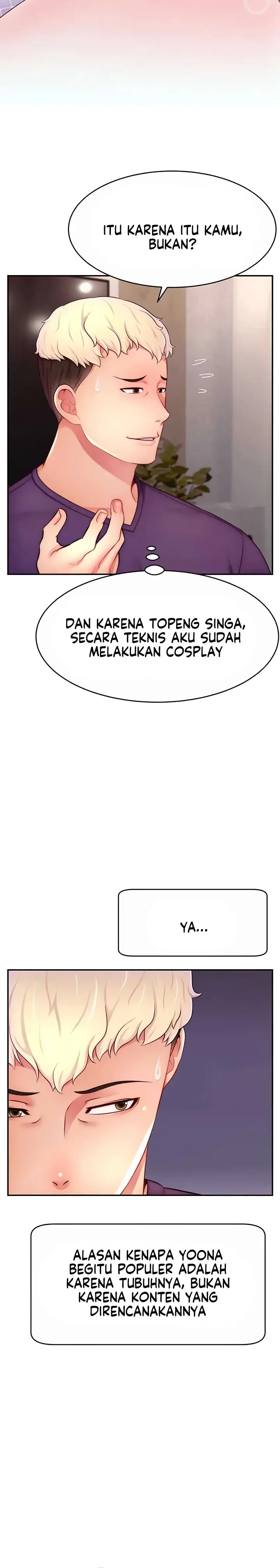image-komik-making-friends-with-streamers-by-hacking-chapter-26-7/18