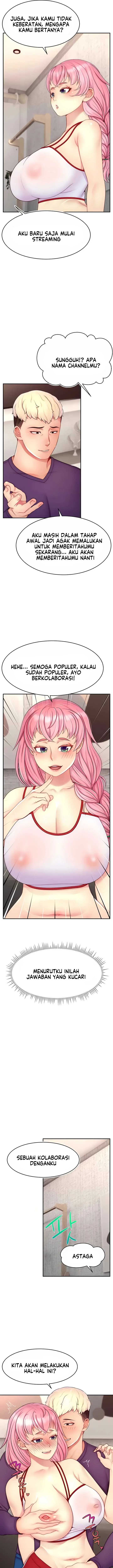 image-komik-making-friends-with-streamers-by-hacking-chapter-26-8/18