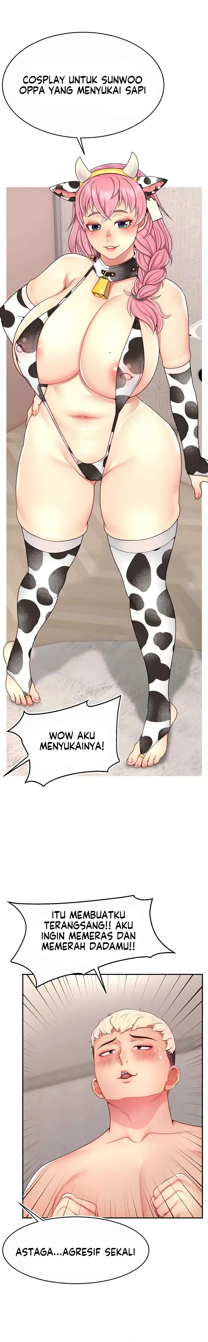 image-komik-making-friends-with-streamers-by-hacking-chapter-26-11/18