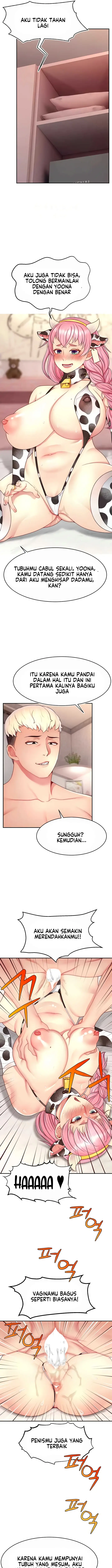 image-komik-making-friends-with-streamers-by-hacking-chapter-26-14/18