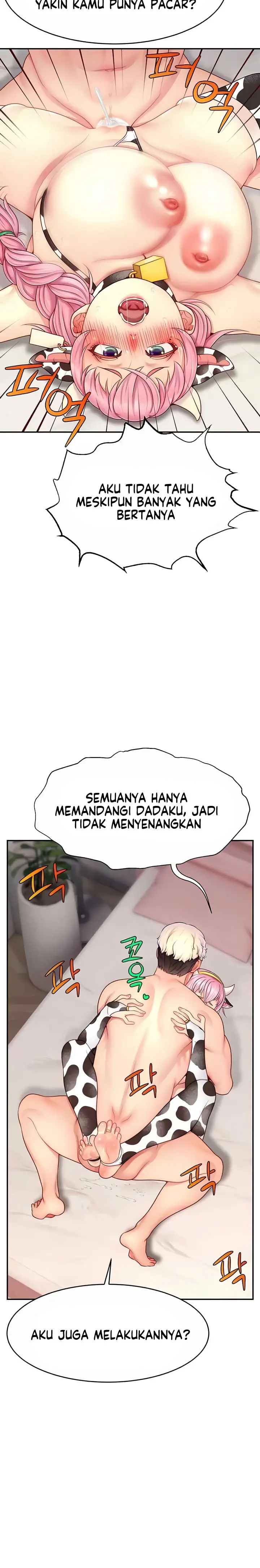 image-komik-making-friends-with-streamers-by-hacking-chapter-26-15/18