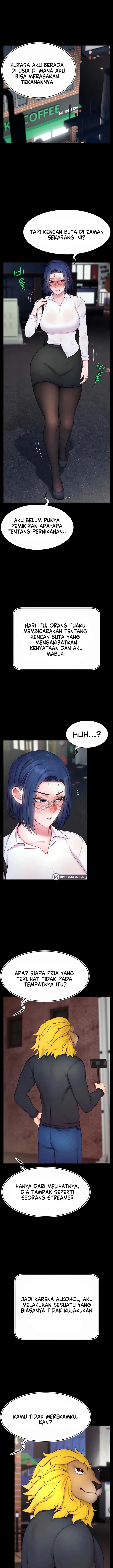 image-komik-making-friends-with-streamers-by-hacking-chapter-27-2/19