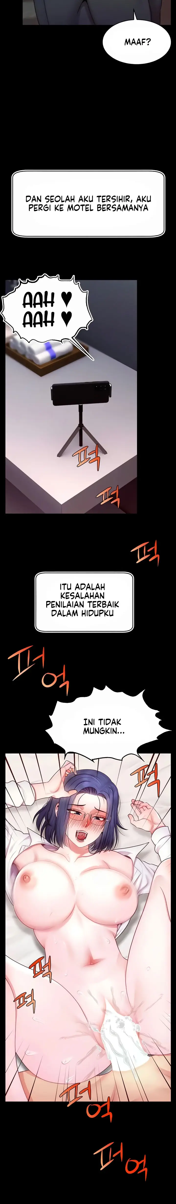 image-komik-making-friends-with-streamers-by-hacking-chapter-27-3/19