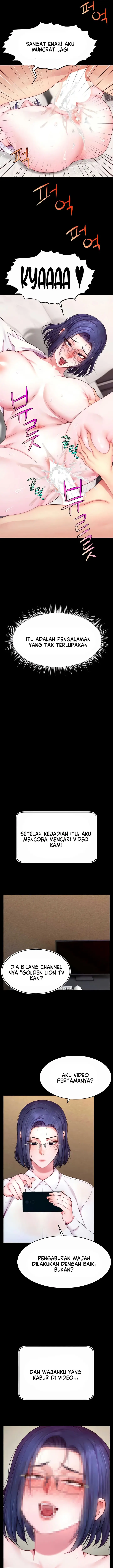 image-komik-making-friends-with-streamers-by-hacking-chapter-27-4/19
