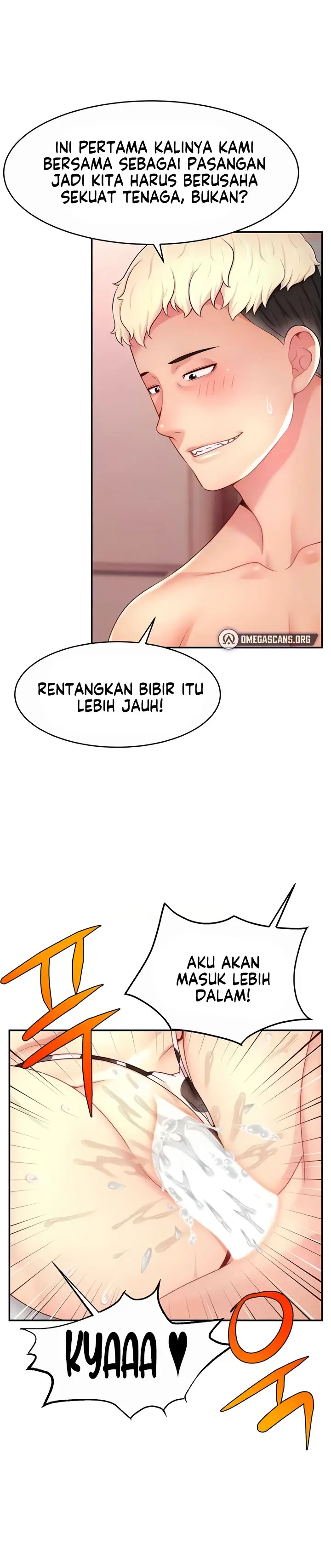 image-komik-making-friends-with-streamers-by-hacking-chapter-27-7/19
