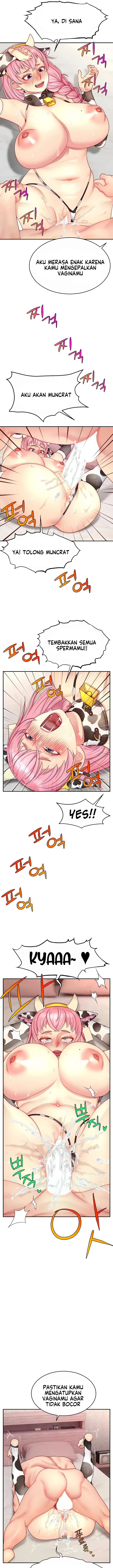 image-komik-making-friends-with-streamers-by-hacking-chapter-27-8/19