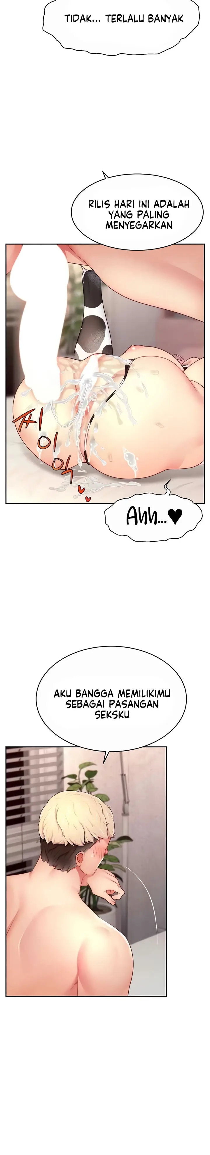 image-komik-making-friends-with-streamers-by-hacking-chapter-27-9/19
