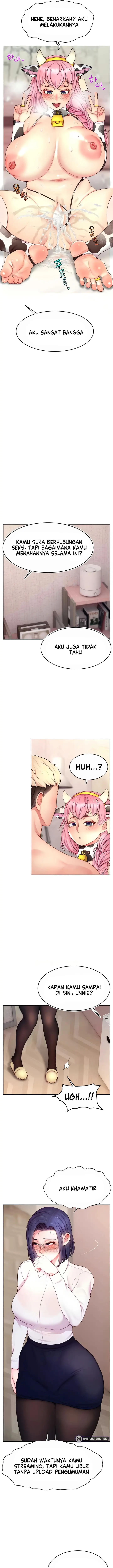 image-komik-making-friends-with-streamers-by-hacking-chapter-27-10/19