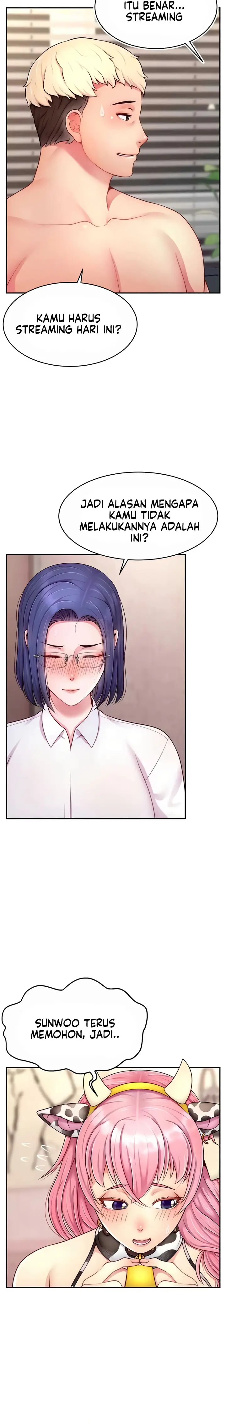 image-komik-making-friends-with-streamers-by-hacking-chapter-27-11/19