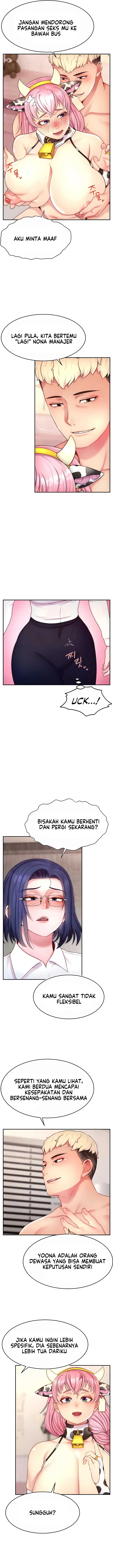 image-komik-making-friends-with-streamers-by-hacking-chapter-27-12/19
