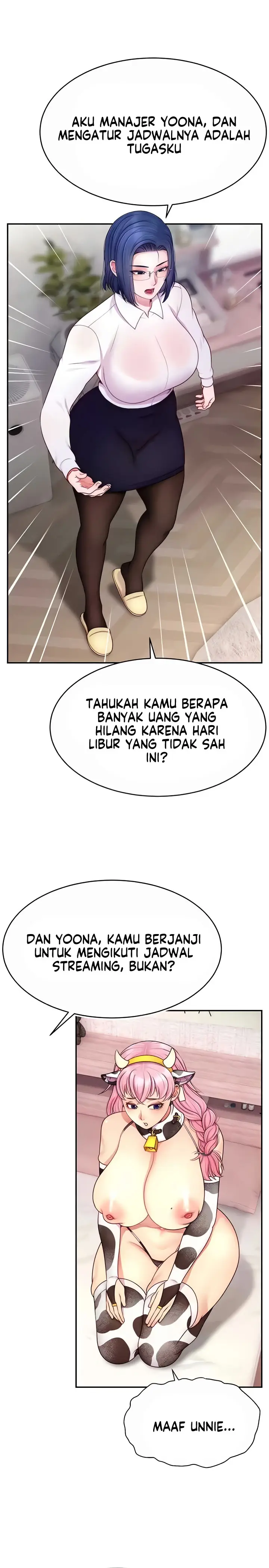 image-komik-making-friends-with-streamers-by-hacking-chapter-27-13/19