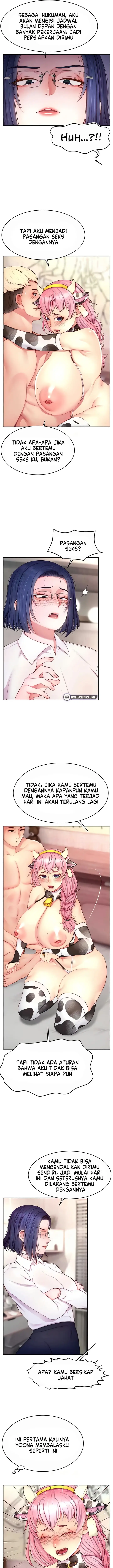 image-komik-making-friends-with-streamers-by-hacking-chapter-27-14/19