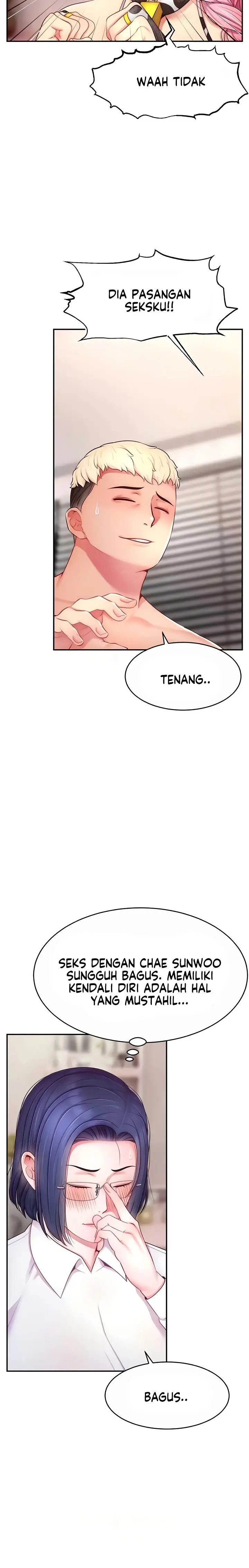 image-komik-making-friends-with-streamers-by-hacking-chapter-27-15/19