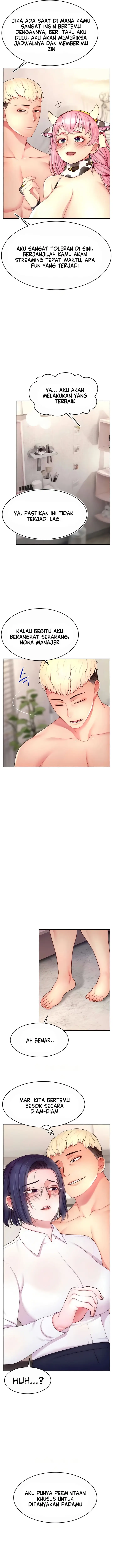 image-komik-making-friends-with-streamers-by-hacking-chapter-27-16/19