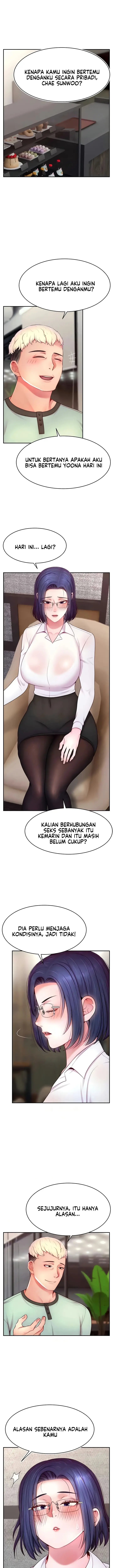 image-komik-making-friends-with-streamers-by-hacking-chapter-28-2/18