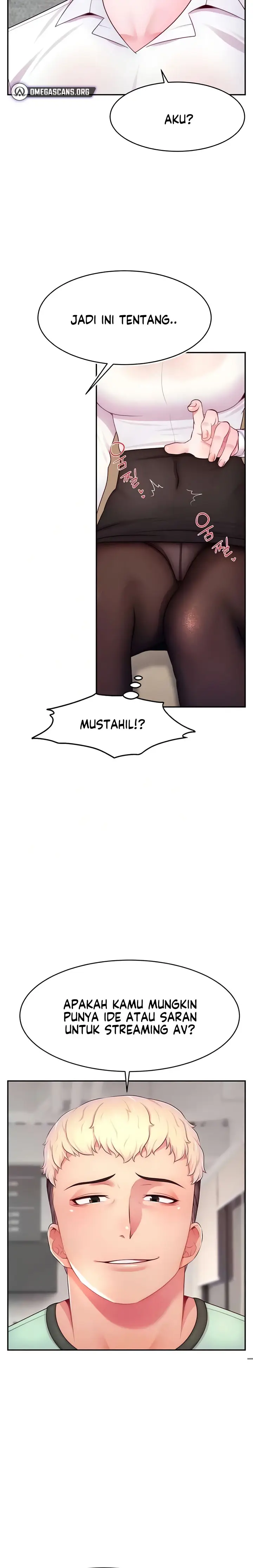 image-komik-making-friends-with-streamers-by-hacking-chapter-28-3/18