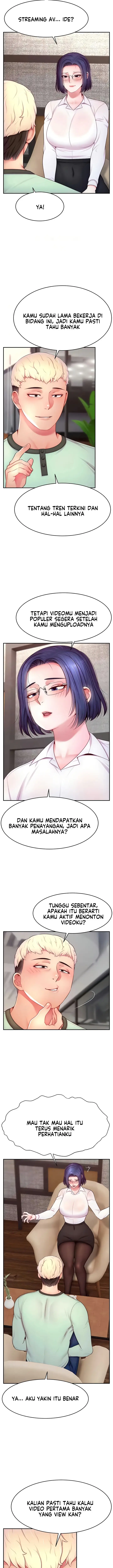 image-komik-making-friends-with-streamers-by-hacking-chapter-28-4/18