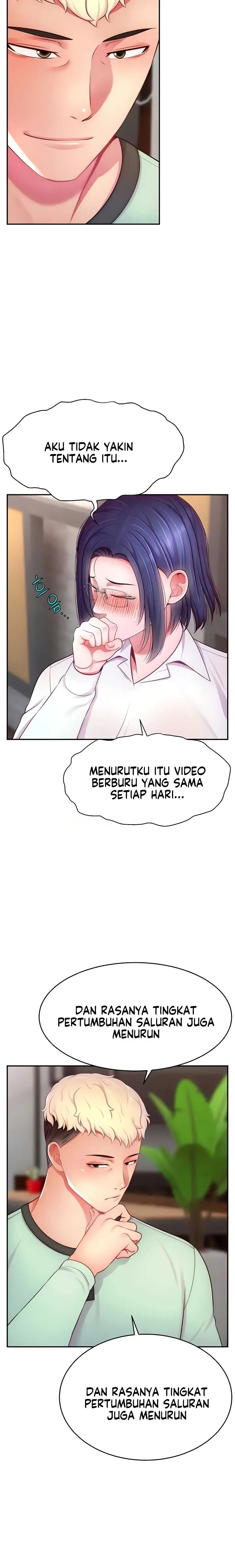 image-komik-making-friends-with-streamers-by-hacking-chapter-28-5/18