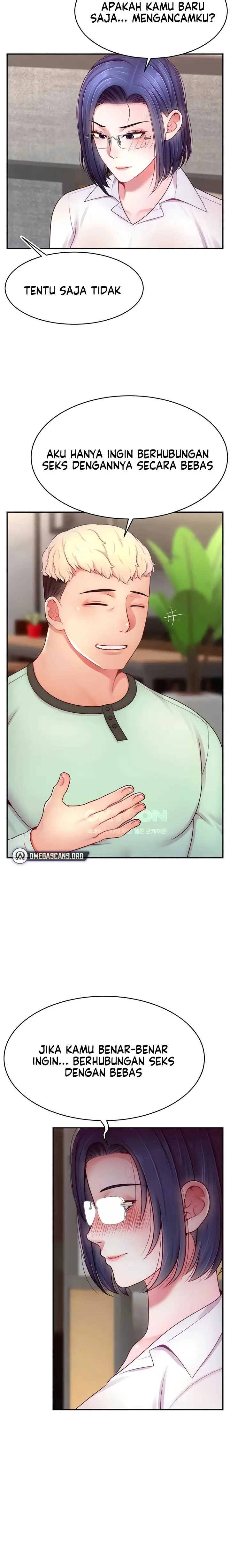 image-komik-making-friends-with-streamers-by-hacking-chapter-28-7/18