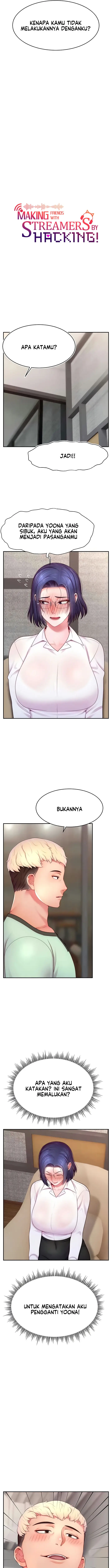 image-komik-making-friends-with-streamers-by-hacking-chapter-28-8/18