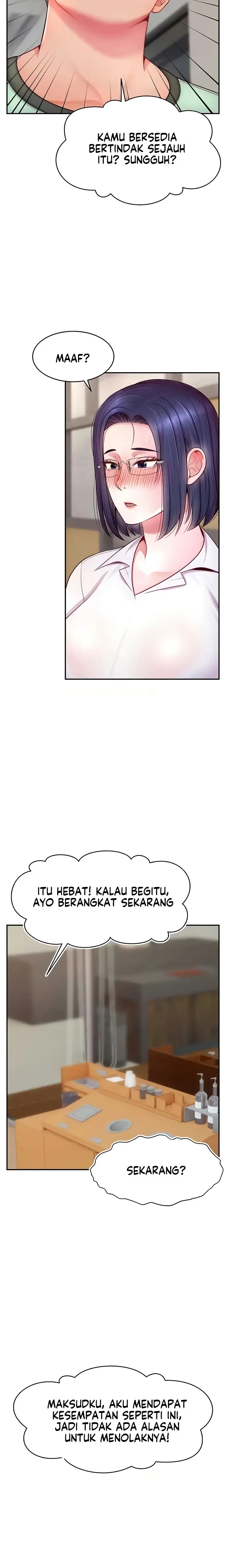 image-komik-making-friends-with-streamers-by-hacking-chapter-28-9/18