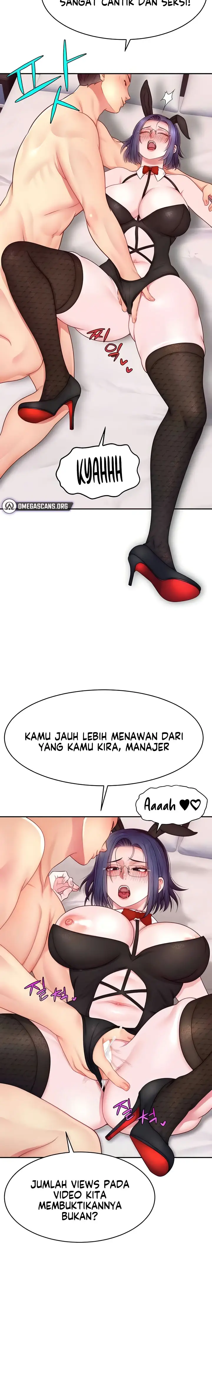 image-komik-making-friends-with-streamers-by-hacking-chapter-28-11/18