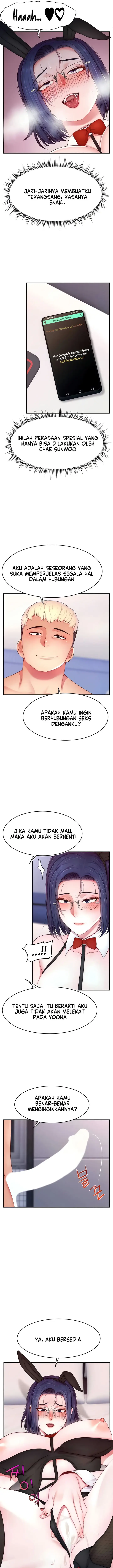 image-komik-making-friends-with-streamers-by-hacking-chapter-28-12/18