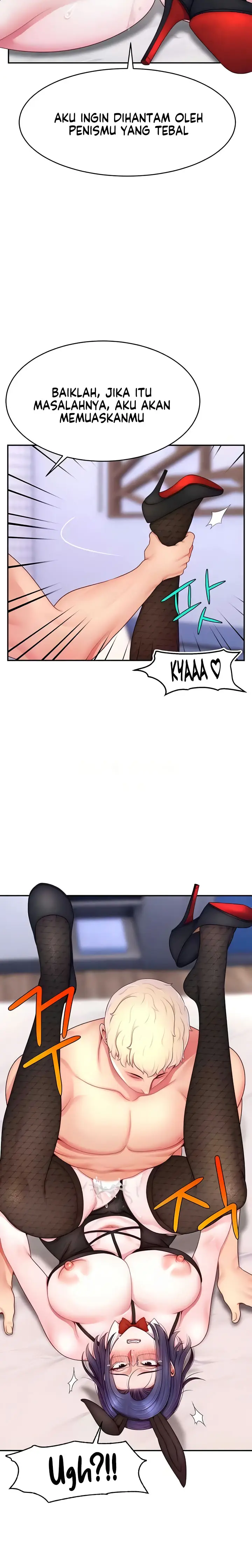 image-komik-making-friends-with-streamers-by-hacking-chapter-28-13/18