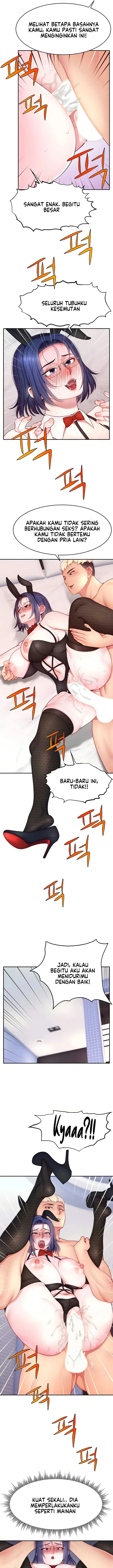 image-komik-making-friends-with-streamers-by-hacking-chapter-28-14/18