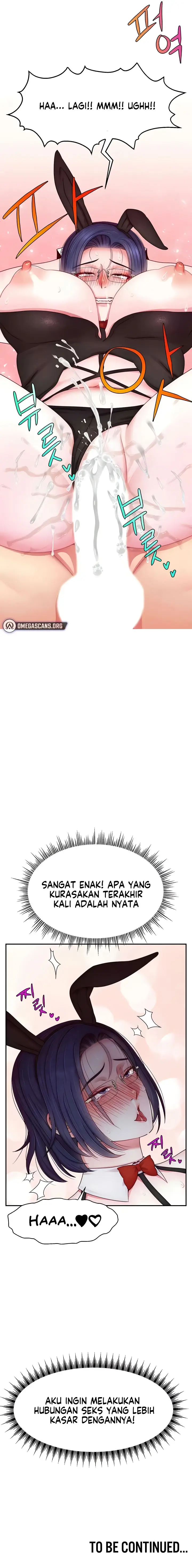 image-komik-making-friends-with-streamers-by-hacking-chapter-28-16/18