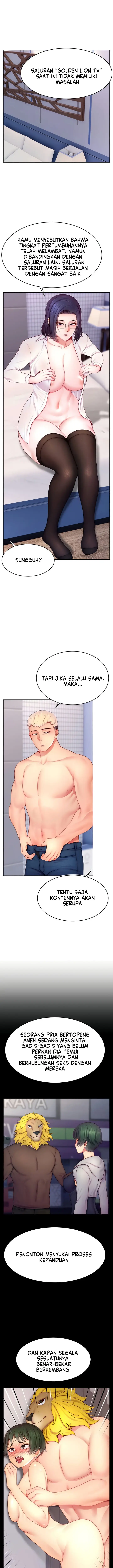 image-komik-making-friends-with-streamers-by-hacking-chapter-29-2/19