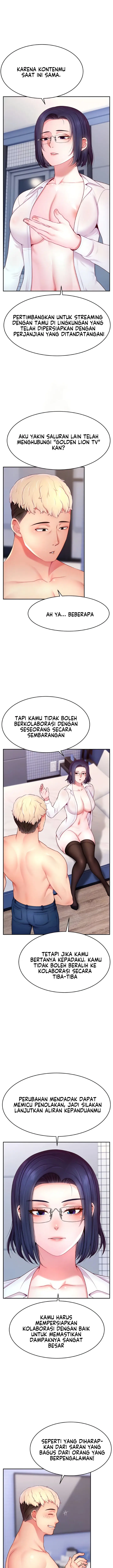 image-komik-making-friends-with-streamers-by-hacking-chapter-29-4/19