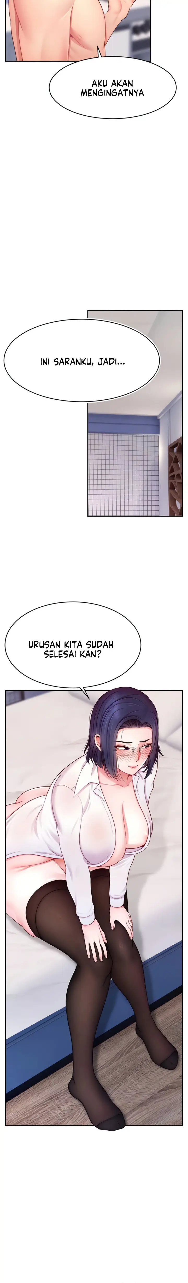 image-komik-making-friends-with-streamers-by-hacking-chapter-29-5/19