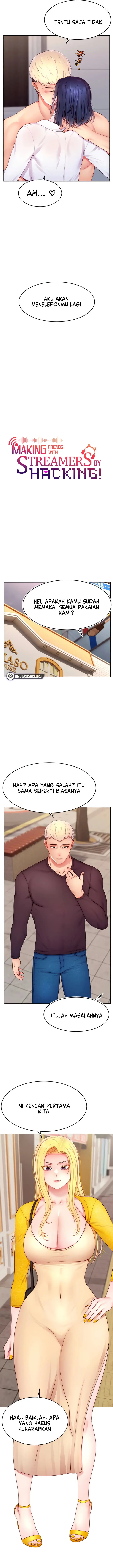 image-komik-making-friends-with-streamers-by-hacking-chapter-29-6/19