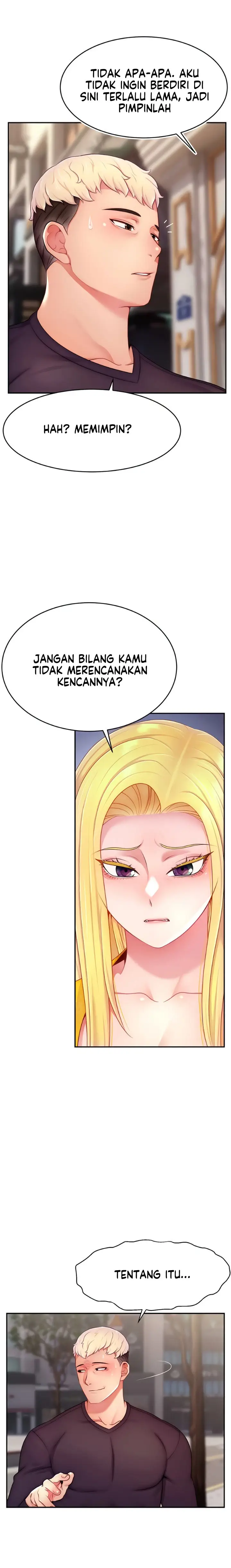 image-komik-making-friends-with-streamers-by-hacking-chapter-29-7/19