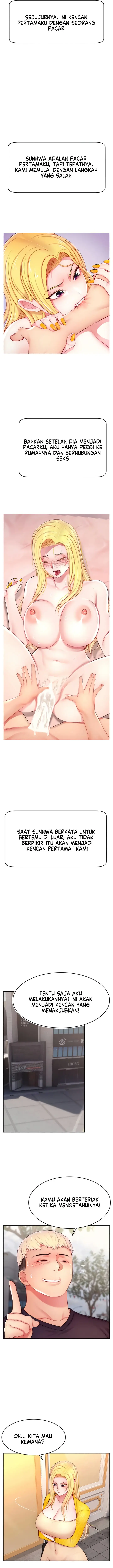 image-komik-making-friends-with-streamers-by-hacking-chapter-29-8/19