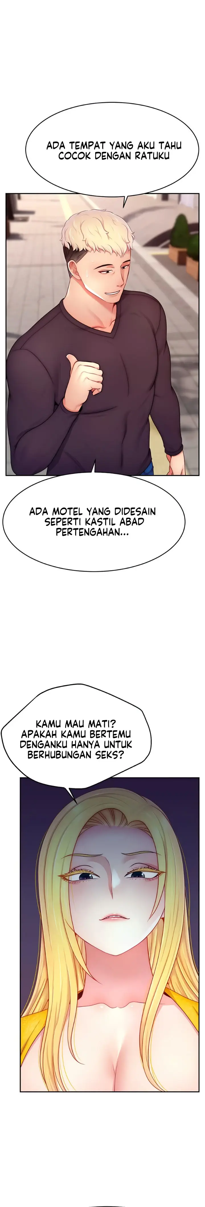 image-komik-making-friends-with-streamers-by-hacking-chapter-29-9/19