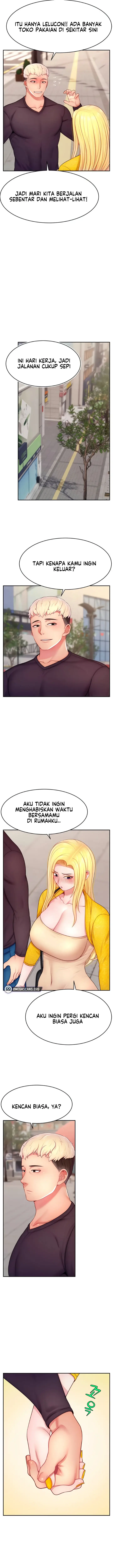 image-komik-making-friends-with-streamers-by-hacking-chapter-29-10/19