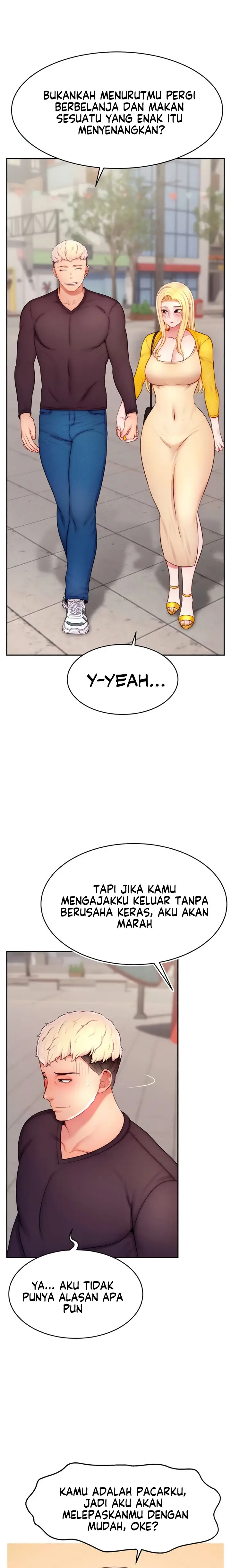image-komik-making-friends-with-streamers-by-hacking-chapter-29-11/19