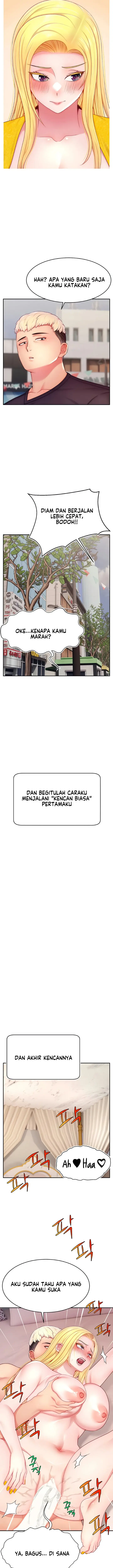 image-komik-making-friends-with-streamers-by-hacking-chapter-29-12/19