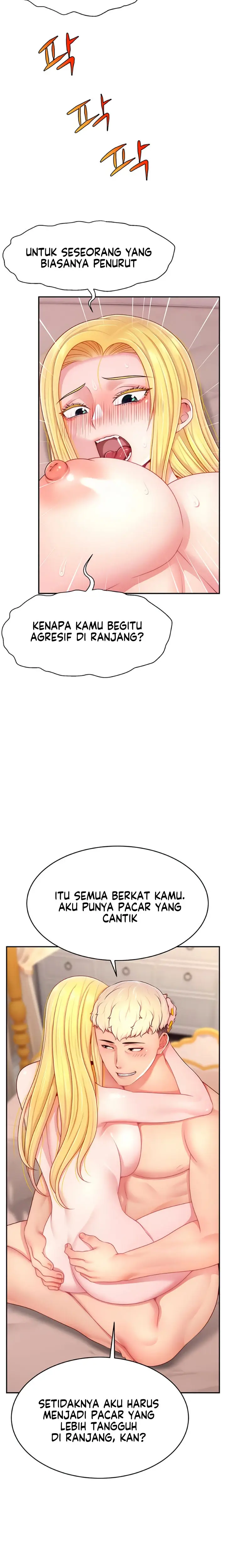 image-komik-making-friends-with-streamers-by-hacking-chapter-29-13/19