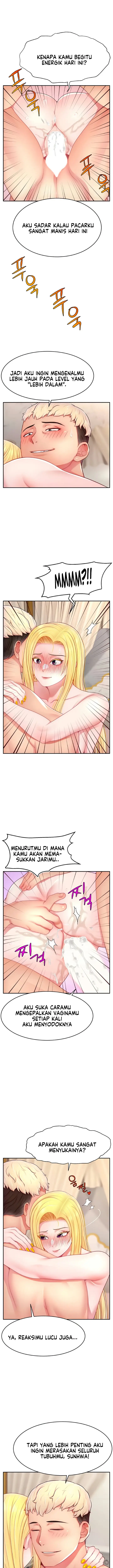 image-komik-making-friends-with-streamers-by-hacking-chapter-29-14/19