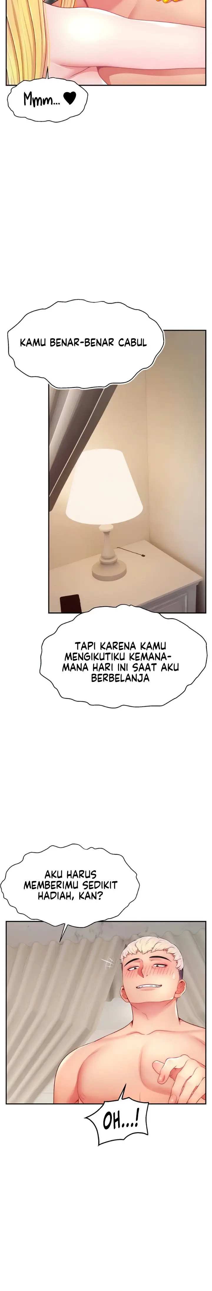 image-komik-making-friends-with-streamers-by-hacking-chapter-29-15/19