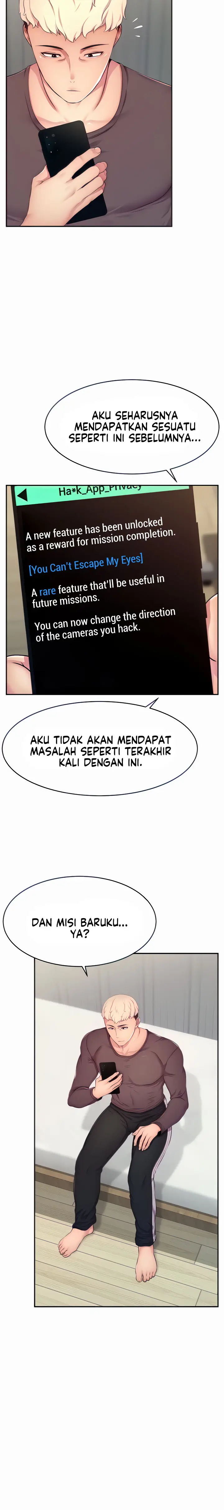 image-komik-making-friends-with-streamers-by-hacking-chapter-3-3/21