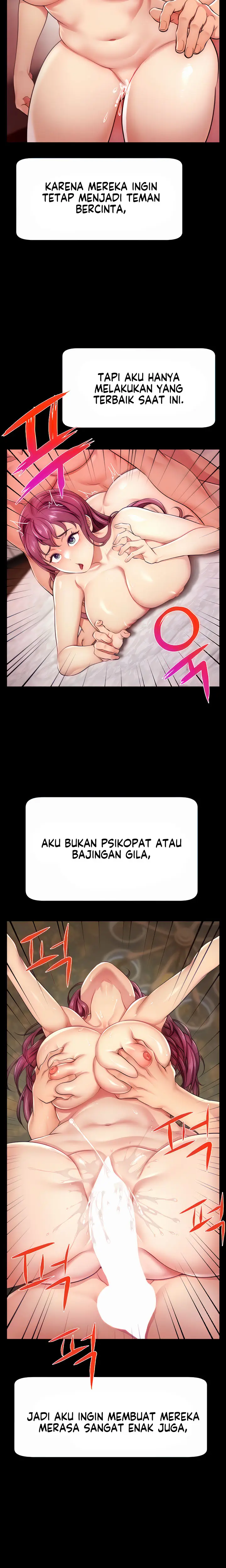 image-komik-making-friends-with-streamers-by-hacking-chapter-3-5/21